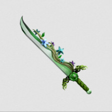 Assassin Knife Roblox Ebay - roblox xbox knife