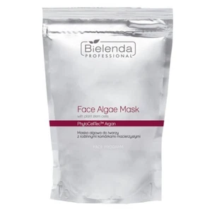 Bielenda Professional Face Algae Mask with Plant Stem Cells 190g - Picture 1 of 2