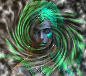 SUPER NOVA FULL COVEN SPELL CAST FOR DIFFICULT SITUATIONS - Picture 1 of 3