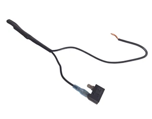Interruptor de alimentación Hoover Dual Power Max Pet FH54050 - Imagen 1 de 6