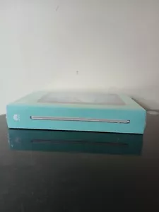 huawei mediapad t3 10 - Picture 1 of 5