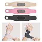 2-6pack Wrist Brace Elastic Wrist Protection Sleeve for Cooking