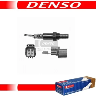 Denso Downstream Front Oxygen Sensor for 2006-2008 HONDA RIDGELINE V6-3.5L - Image 1 of 4