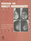Livre de poche pour mammographie de qualité