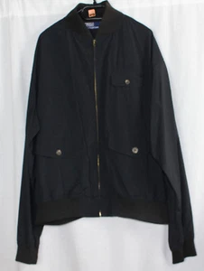 Polo by Ralph Lauren Jacke Gr. L Sehr guter Zustand - Bild 1 von 1