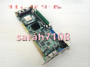 1 Stück gebrauchtes Mainboard NOVO-7865 #YY - Bild 1 von 1