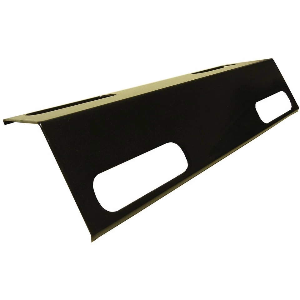 Music City Metals Porcelain Steel Grill Heat Plate 99351