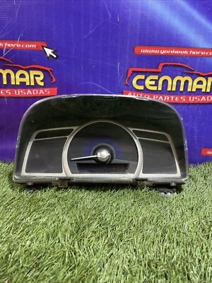 2006 - 2011 Honda Civic Speedometer Speedo Cluster USED 78200 SNA A141 OEM  - Image 1 of 4