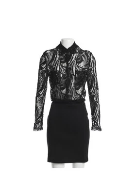 emilio pucci dress - Image 1 of 3