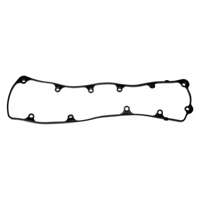 For Ford F-150 2004-2010 Dorman Solutions Passenger Side Valve Cover Gasket - Изображение 1 из 4