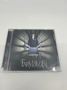 A  Warm Glimpse by Farmakon (CD, Aug-2003, Earache (Label)) - Picture 1 of 5