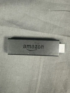 Amazon Fire Stick Streaming 1. Gen - W87CUN (nur HDMI Stick) - Bild 1 von 3