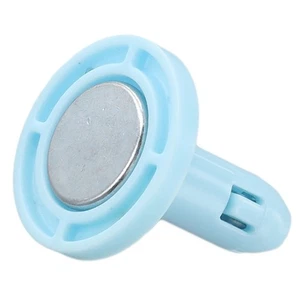 Brake Booster Retainer Pin Bushing 3M5Z2L523AA Compatible with For Ford - Picture 1 of 15