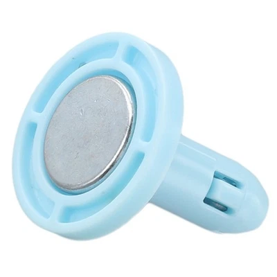 Brake Booster Retainer Pin Bushing 3M5Z2L523AA Compatible with For Ford - Image 1 of 4