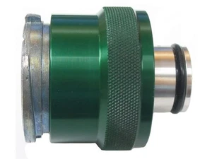 Motorad 22FK73W Cooling System Adapter Fits 2002-2008 Jaguar X Type Standard - Picture 1 of 1