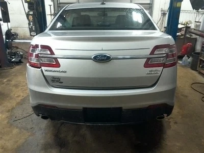 TAURUS    2014 Wiper Arm               10136739 - Image 1 of 4