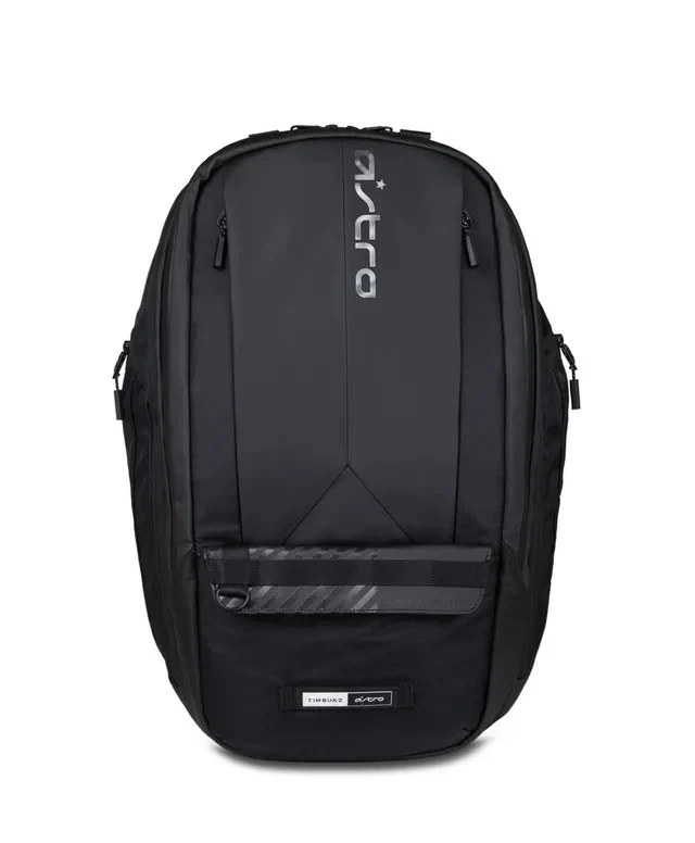 Рюкзак для игр и ноутбука TIMBUK2 x ASTRO BP35... Новый - Изображение 1 из 4