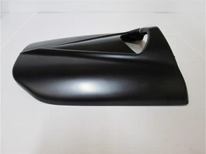 BODYSTYLE Honda Sitzkeil CBR600 RR unlackiert UVP 119,- CBR 600 RR - Imagen 1 de 1
