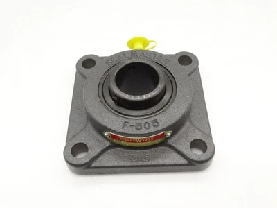 REGAL REXNORD SF-19 BEARING - Image 1 of 3