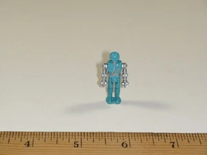 Star Wars Micro Machines Action Fleet 2-1B Medical Droid Figure #1 - Picture 1 of 2