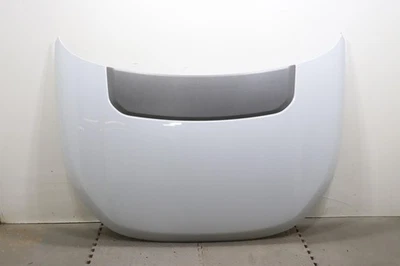 Land Rover Discovery Sport 2015-2019 capó delantero cubierta panel OEM blanco_1AQ Foto 1 de 4