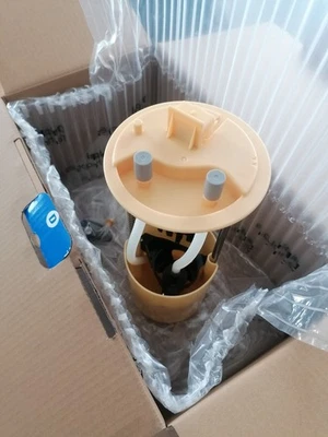 Delphi Kraftstoff-Fördereinheit für Diesel - Bild 1 von 4