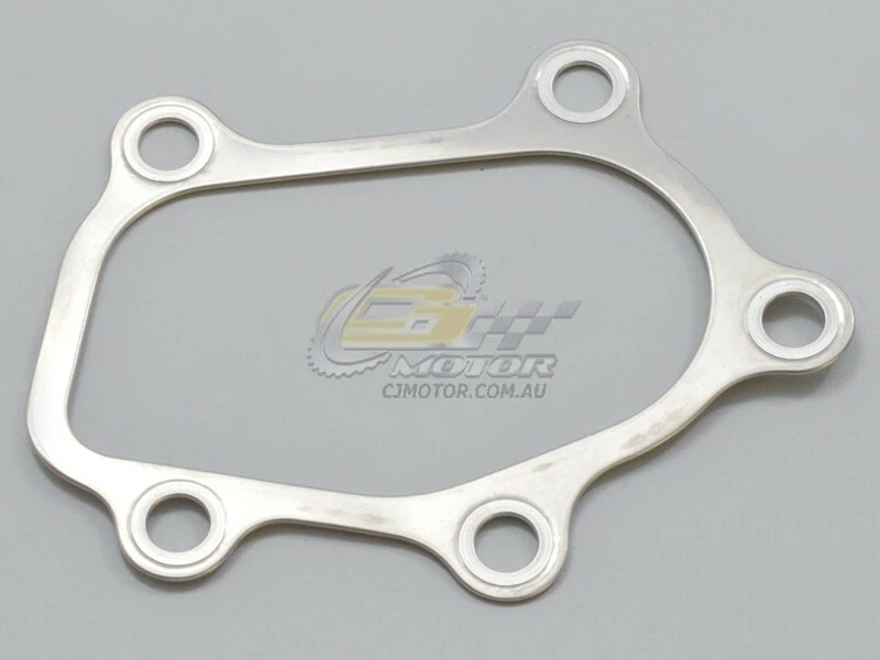 Junta de salida de turbina (multicapa) PARA Nissan Skyline GTR, Stagea RB26DETT Foto 1 de 1