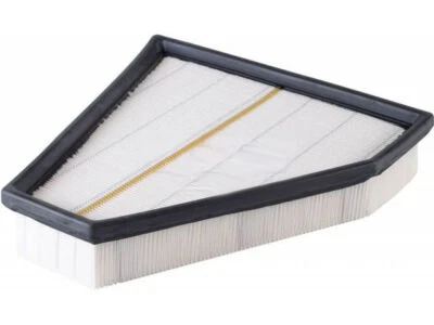 Filtro de aire Denso 47238KZ FTF para BMW 328xi 2007-2008 Foto 1 de 2