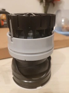 Lumenpulse LCRN-LUM-FT-R-L20-27K-90  4inch - Picture 1 of 6