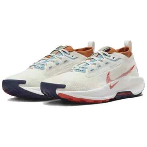 Nike React Pegasus Trail 5 Gore-Tex Photon Vintage Coral FQ0908-003 nwb - Picture 1 of 6