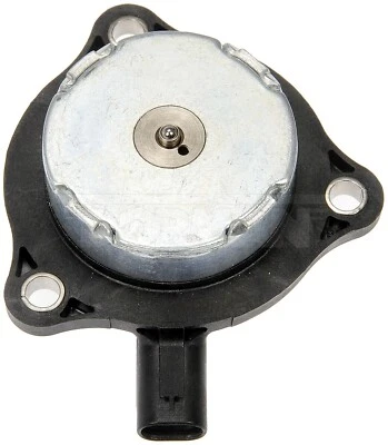 Dorman VVT Solenoid Fits 2011-2020 Dodge Grand Caravan 3.6L 2012 2013 2014 2015 - Image 1 of 4