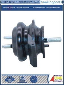 Engine Mount For TOYOTA ALTEZZA 98-05 2.0L, ME21196H,ME21196,1236070040 - Picture 1 of 5