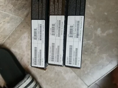 *NEW* D-Link DGE-530T  Mbps Gigabit Desktop PCI Adapter Lot X 3 - Image 1 of 4