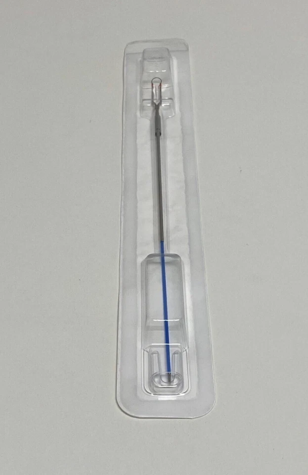 WA22306D ELECTRODO DE RESECCIÓN OLYMPUS TURIS HF, 30°, uno cada uno. En fecha. Foto 1 de 4