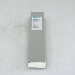 1pc new festo MTH-5/3G-7,0-S-V1 151702 solenoid valve FAST SHIPPING - Picture 1 of 4