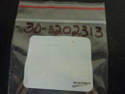 AGCO - COLLAR - 30-3202313 BX7ARL Foto 1 de 3