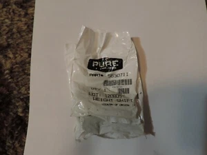 Polaris Weight, Shift  5630711 - Picture 1 of 3