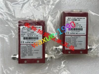 1pcs New STEC SEC-7330MO-UC - Image 1 of 2