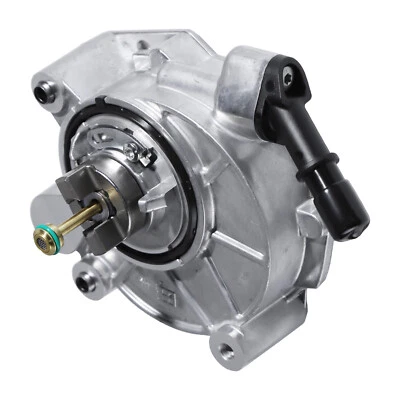 FOR FORD F-150 2013-2018 EXPEDITION 3.5L VACUUM PUMP DL3E2A451DB DL3Z2A451B NEW - Image 1 of 4