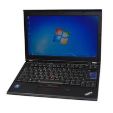 Computer portatili, laptop e notebook