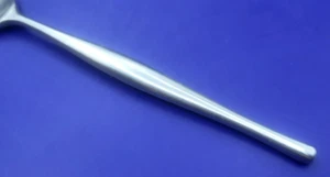 Towle Lauffer DESIGN 3 Japan/Norway 18/8 Stainless Silverware CHOICE Flatware - Picture 1 of 18