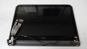 OEM Genuine Dell Inspiron 14R 5421 14" HD LCD Assembly w/Cables & Hinges 05NM91 - Picture 1 of 5