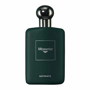 Avon MESMERIZE ULTIMATE Cologne Spray  3.4oz  ~ SEALED ~~ NEXT DAY SHIPPING - Picture 1 of 10