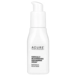 Radically Rejuvenating, Niacinamide Serum, 1 fl oz (30 ml) - Picture 1 of 3