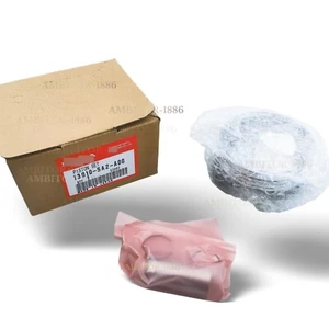 13010-5A2-A00 Juego de pistones (STD) 13-17 Accord 15-17 CR-V para Honda 13010-5A2-A00 - Imagen 1 de 11