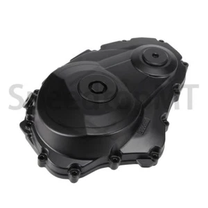 Engine Clutch Cover For SUZUKI GSXR1000 GSX-R1000 2009-2016 11341-47H00 - Picture 1 of 5