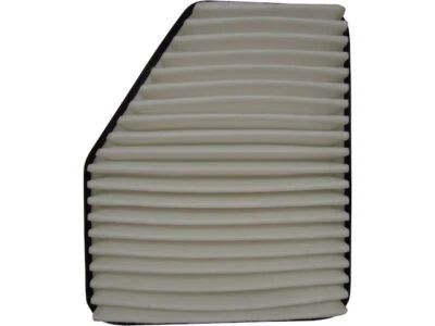 For 2002-2010 Lexus SC430 Air Filter Bosch 82566SRPF 2004 2003 2005 2006 2007 - Imagem 1 de 2