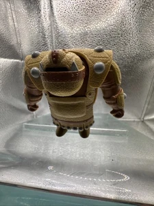 How To Train Your Dragon Hidden World Fishlegs 3” Action Figure 2019 Spin Master - Picture 1 of 9