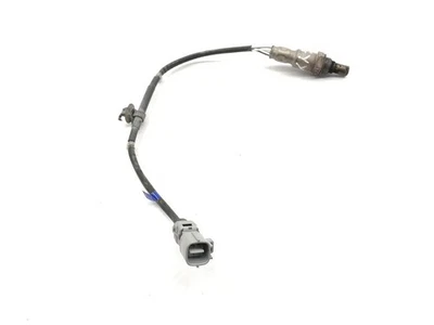 Sensor sonda lambda gasolina/electricidad Toyota Yaris 2017 JUM116201 Foto 1 de 4