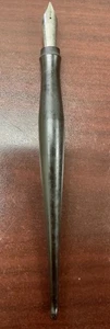 Sengbusch Vintage Handipen Schreibtisch Kalligraphie Stift U.S. Government #20 medium - Bild 1 von 7